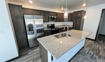 601 Black Diamond St C, Belgrade, MT 59714