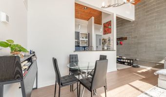 2116 Mcclintock Rd 233, Charlotte, NC 28205