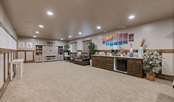886 W CANYON VIEW Ct N, American Fork, UT 84003