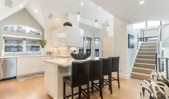 83 Offerson 1, Beaver Creek, CO 81620
