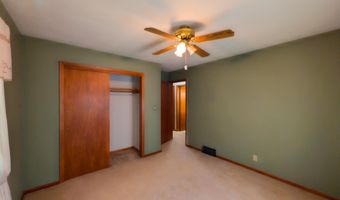 2214 Milo Ave, Albert Lea, MN 56007