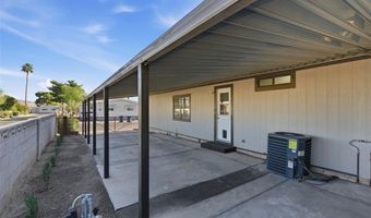 3183 Comitan Ln, Las Vegas, NV 89122