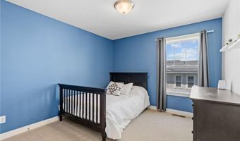 16321 Dryden Rd, Lakeville, MN 55044