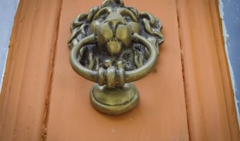 25 Charles St, Belfast, ME 04915