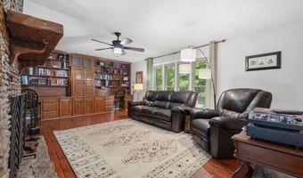 3140 Yorkshire Dr, Bardstown, KY 40004