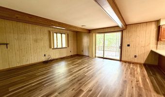 2444 Boman Rd, Alger, MI 48610