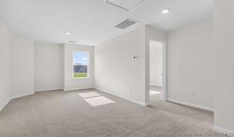 673 Wilder Bloom Path, Aberdeen, NC 28315