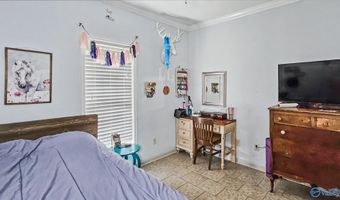 16811 Poplar Creek Rd, Athens, AL 35611