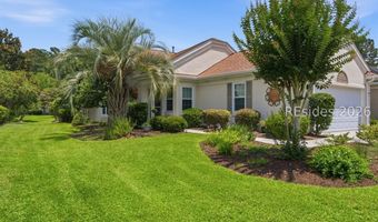 76 Cypress Run, Bluffton, SC 29909