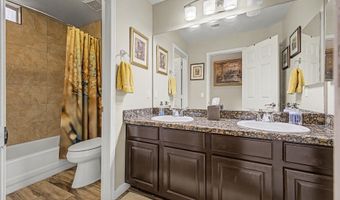 4103 E ANDREA Dr, Cave Creek, AZ 85331