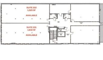 200 Carteret St 202, Beaufort, SC 29902