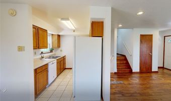 107 Mckenna Dr, Aliquippa, PA 15001