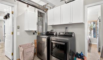 4626 Calle De Retiro, Oceanside, CA 92057