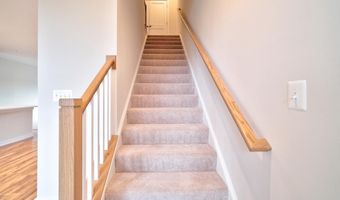 20285 NEWFOUNDLAND Sq, Ashburn, VA 20147
