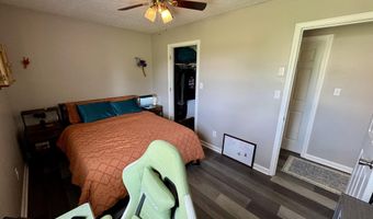 79 Jefferson Ave, Bardstown, KY 40004
