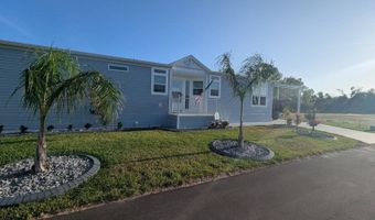 12116 SW County Road 769 322, Lake Suzy, FL 34269