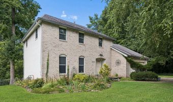 1285 Noe Bixby Rd, Columbus, OH 43232