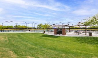 2677 W WAYNE Ln, Anthem, AZ 85086