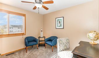 15537 Foghorn Ln 45, Apple Valley, MN 55124