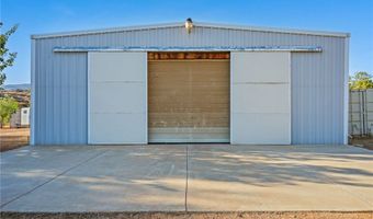 11709 Mint Canyon Rd, Agua Dulce, CA 91390