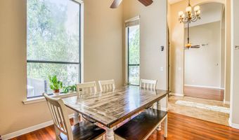 617 WALLACE Rd, Anthony, NM 88021