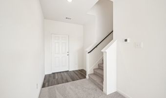 1051 Sharpie Ln, Adkins, TX 78101