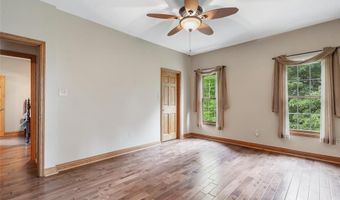 1401 Duke Rd, Augusta, MO 63332