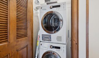 415 E Dean St. Unit 10 Week 30, Aspen, CO 81611