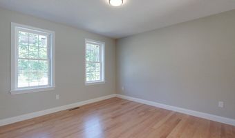 187 Allen Rd, Ashby, MA 01431
