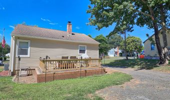 69 Matilda Dr, Bristol, CT 06010