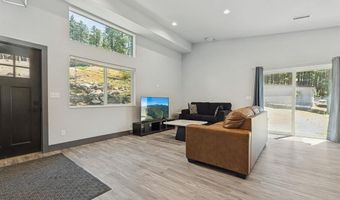 673 Mesa Dr, Bayfield, CO 81122