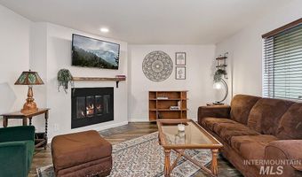 3757 S S Gekeler Ln 192, Boise, ID 83706