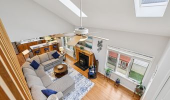 3505 COHASSET Ave, Annapolis, MD 21403