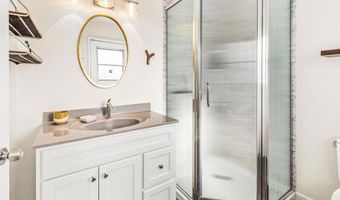 5760 Urban Dr, La Mesa, CA 91942