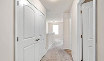 16 Island Breeze Ln, Beaufort, SC 29907