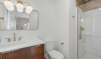117 Henderson, Bozeman, MT 59715