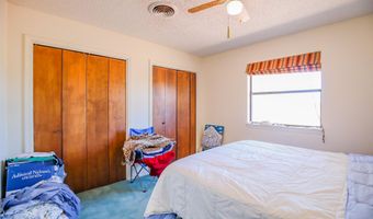 102 Mountain Meadow Rd, Alamogordo, NM 88310