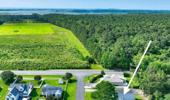 5 NEPTUNE Dr, Frankford, DE 19945