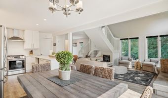 170 Grouse Ct A, Avon, CO 81620