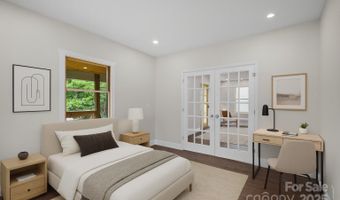 102 Clingman Ave, Asheville, NC 28801