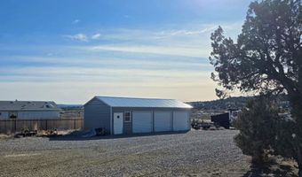 18 ROAD 3073, Aztec, NM 87410