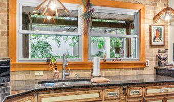 19 W Illinois Ave, Absecon, NJ 08201