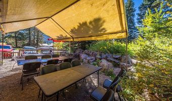 18071 CR 501, Bayfield, CO 81122