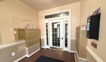 15616 EVERGLADE Ln 406, Bowie, MD 20716