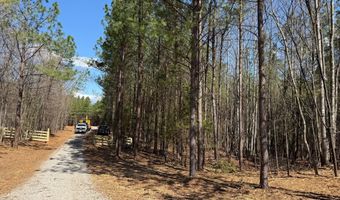 MOUNTAIN CUT RD lot A, Appomattox, VA 24522