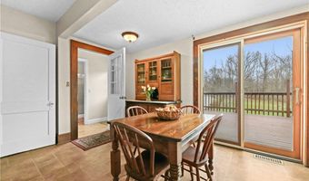 170 E Beech St NE, Alliance, OH 44601