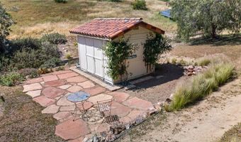 1925 Katie Ct, Fallbrook, CA 92028