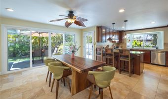 409 Wanaao Rd, Kailua, HI 96734