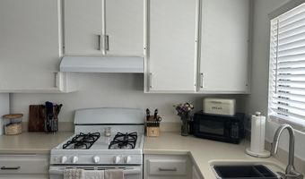 1622 S Tremont St, Oceanside, CA 92054