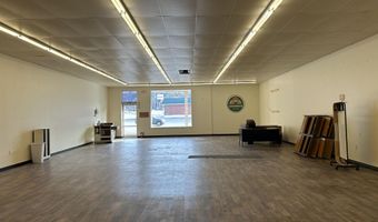 15 US Route 302, Bartlett, NH 03838